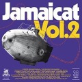Jamaicat Vol.2-Jamaican Sounds From Catalonia - Various