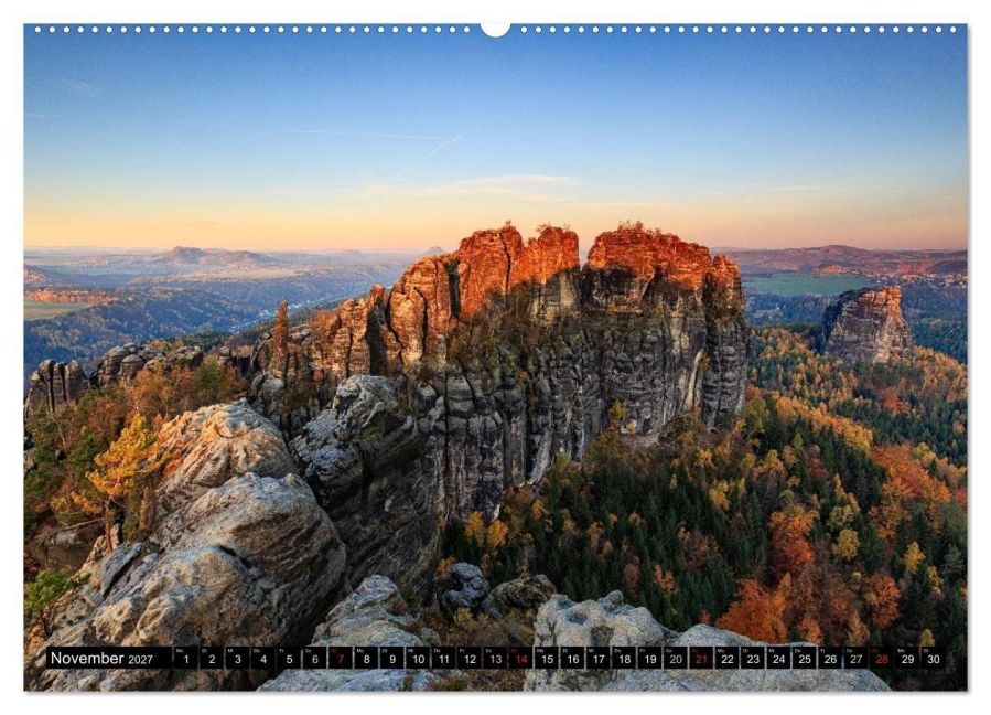 InsideView 3