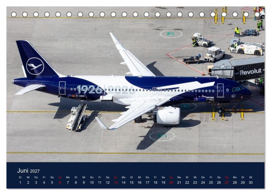 InsideView 11