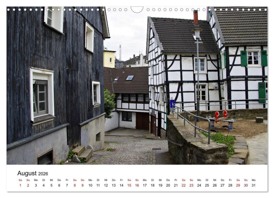 InsideView 13