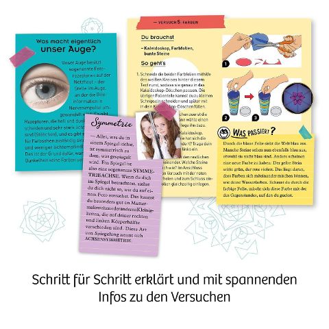 InsideView 4