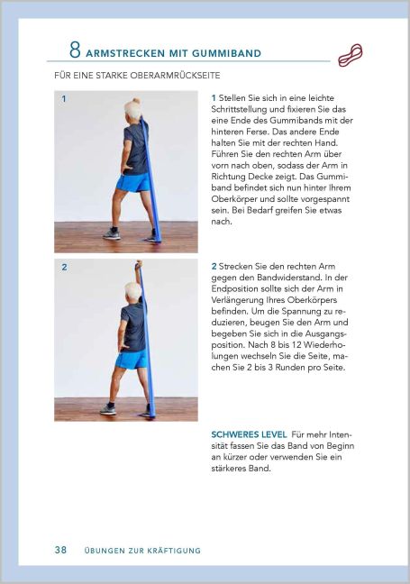 InsideView 6