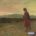 Liriche su testi di Dante - Manuela/Cortesi Custer