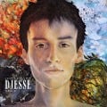 Djesse Vol. 2 - Jacob Collier