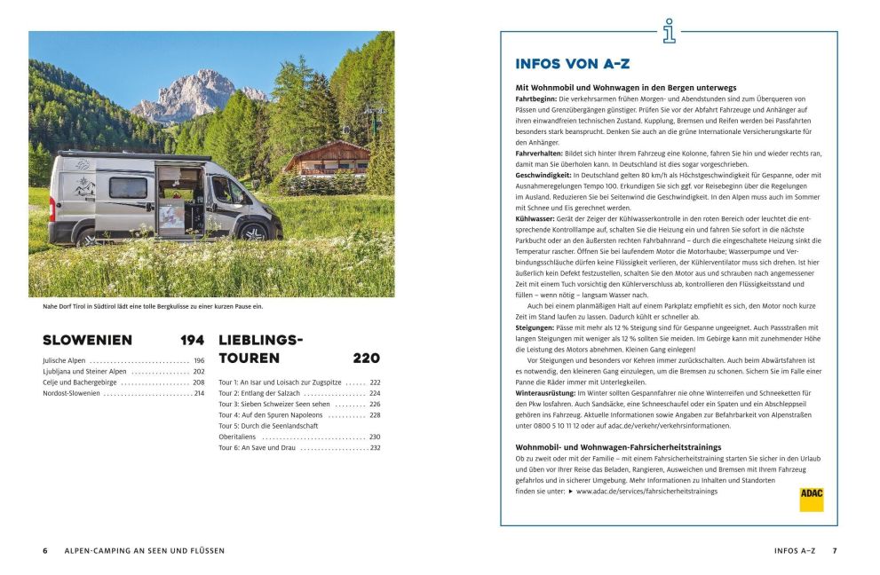 InsideView 2