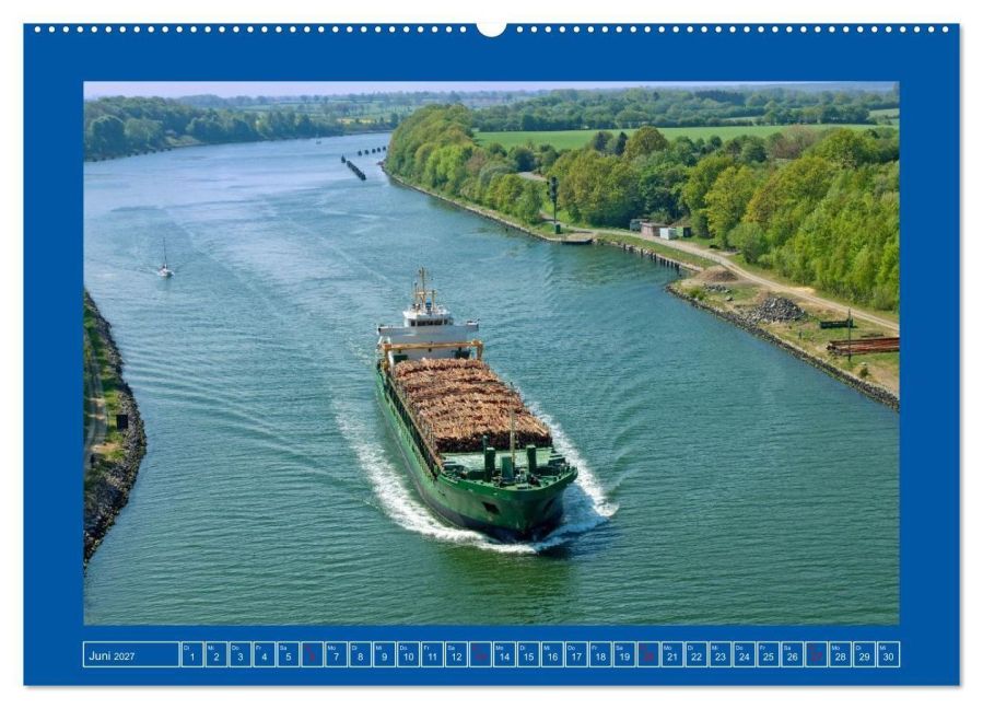 InsideView 10