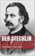 Der Stechlin - Theodor Fontane