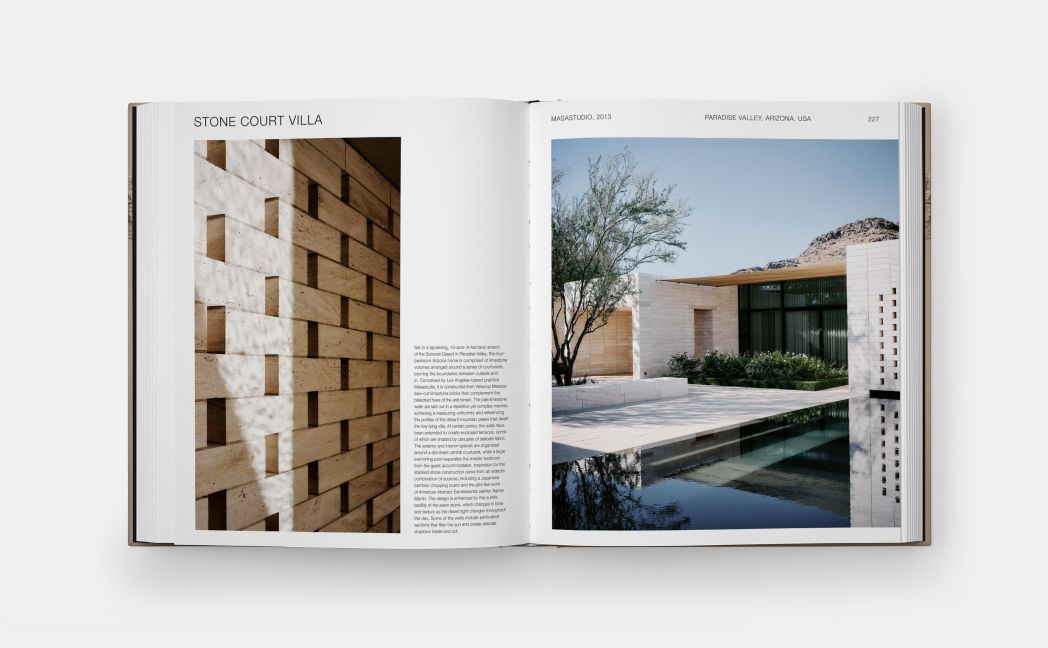 InsideView 6