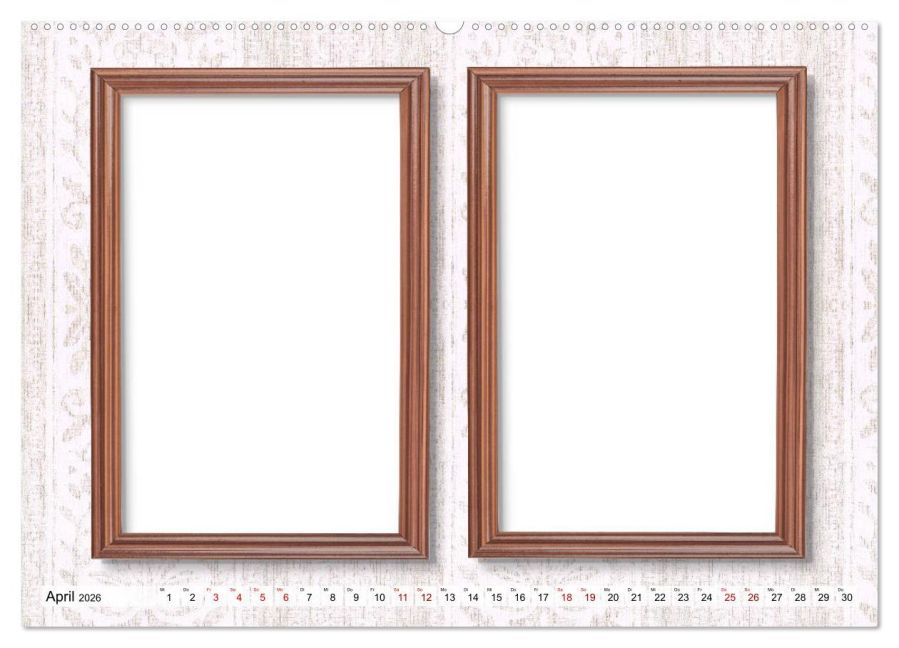 InsideView 9