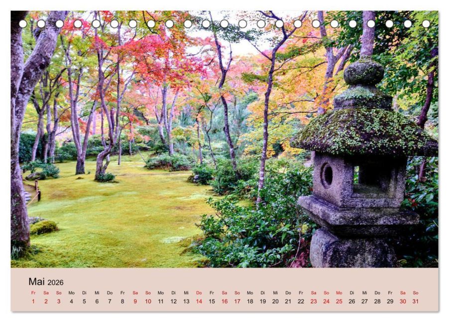 InsideView 10
