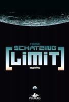 Limit - Frank Schätzing