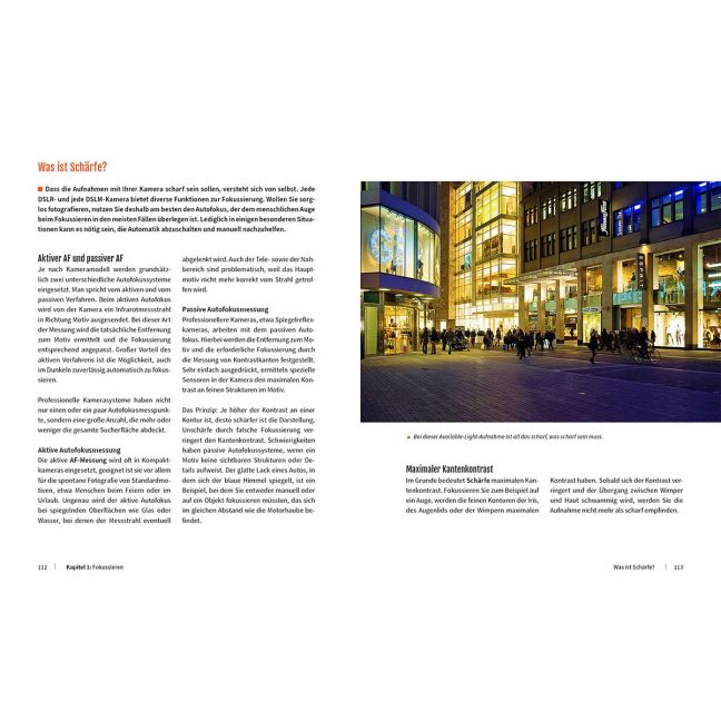InsideView 1