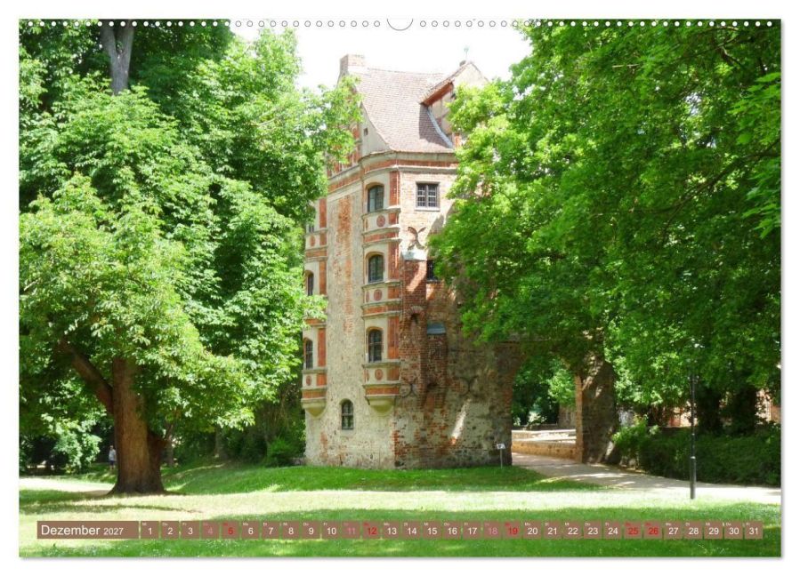 InsideView 4