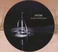 Cover-Bild zum Titel 'Cruise' von 'Andreas Böhlen Band'