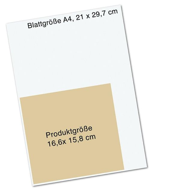 InsideView 5