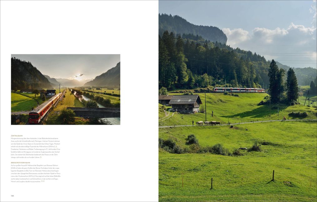 InsideView 3