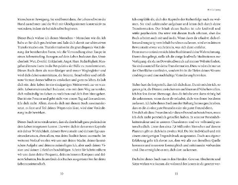 InsideView 5
