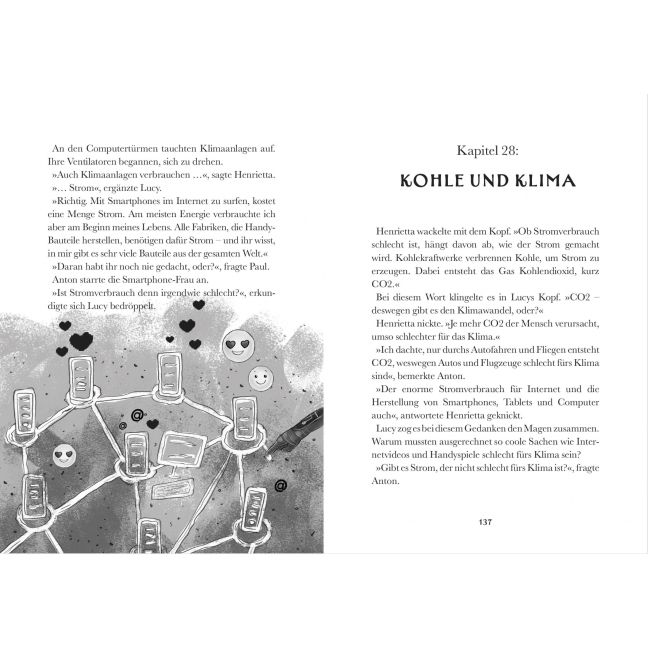 InsideView 5