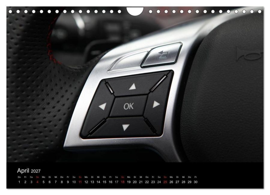 InsideView 9