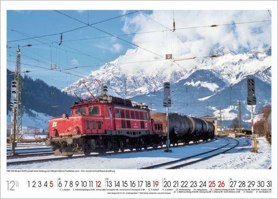 InsideView 12
