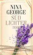 Südlichter - Nina George Südlichter - Nina George