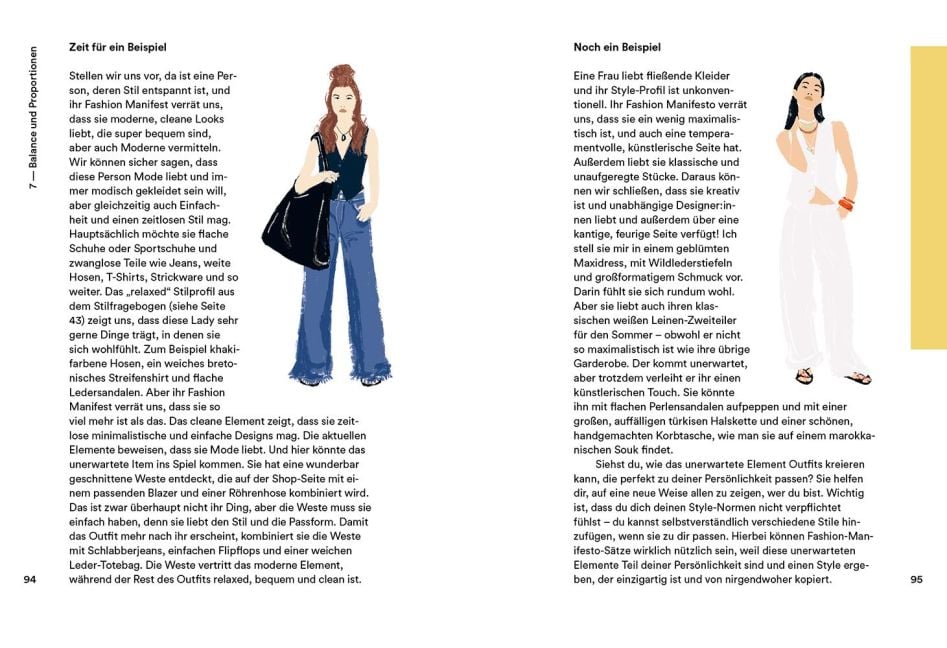 InsideView 7