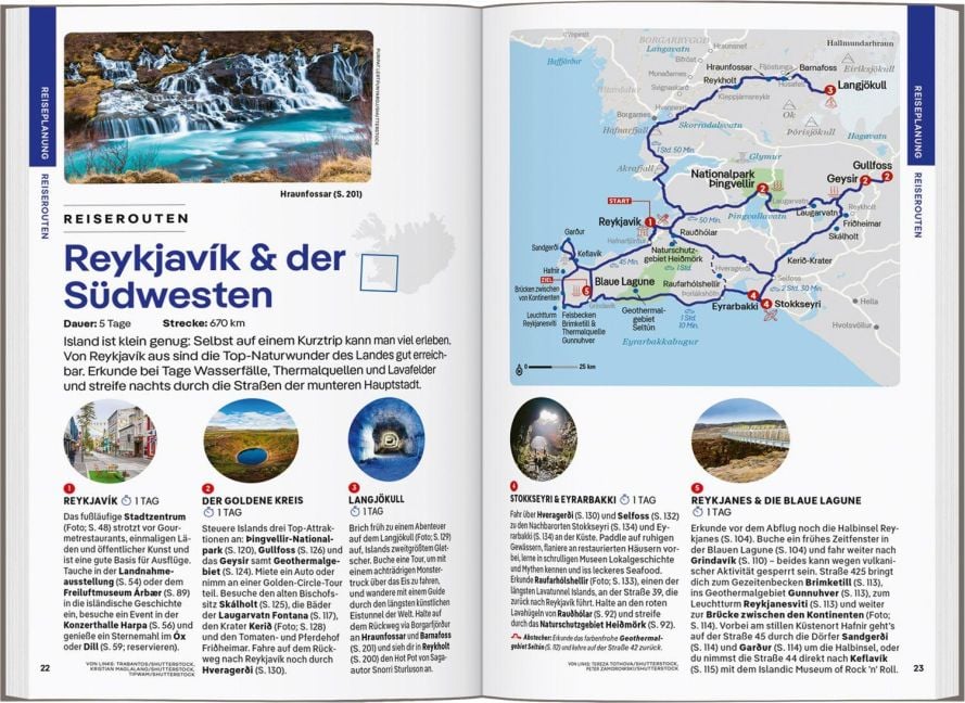 InsideView 6