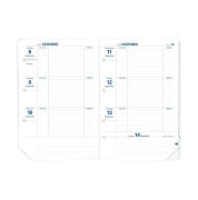 Cover-Bild zum Titel 'Texthebdo Einlage 2025/2026' von ''