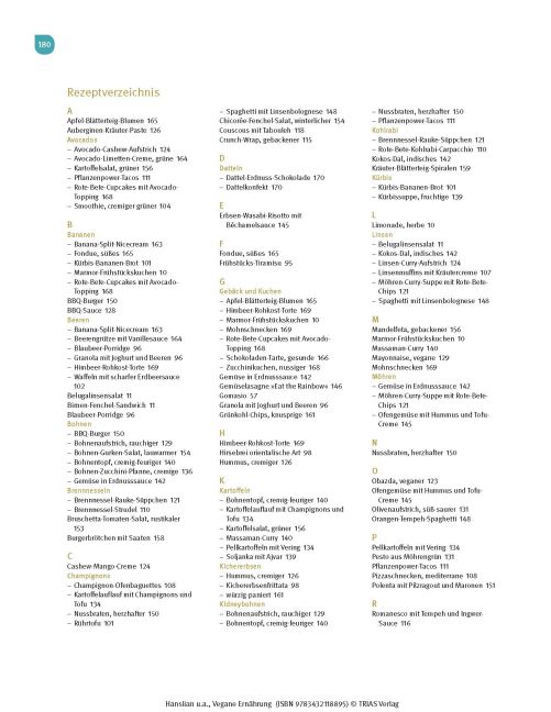 InsideView 17