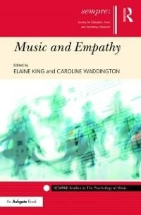 Music and Empathy - 