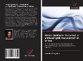 Cover-Bild zum Titel 'Przez dystans: Tworzenie wirtualnych rozszerze¿ w ta¿cu' von 'Vannia Ibargüen'