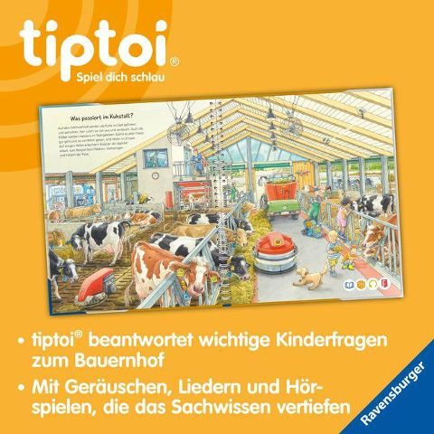 InsideView 10