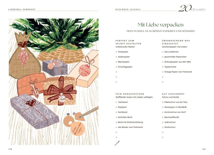 InsideView 11