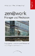 zen@work - Willigis Jäger