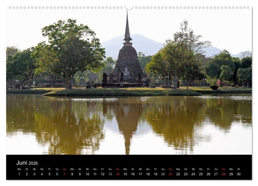 InsideView 10