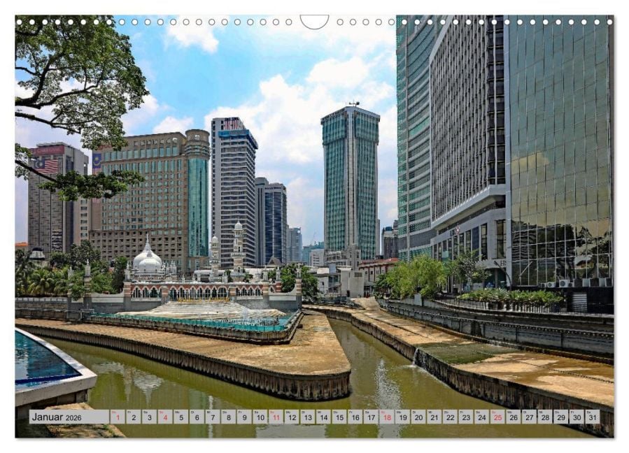 InsideView 6