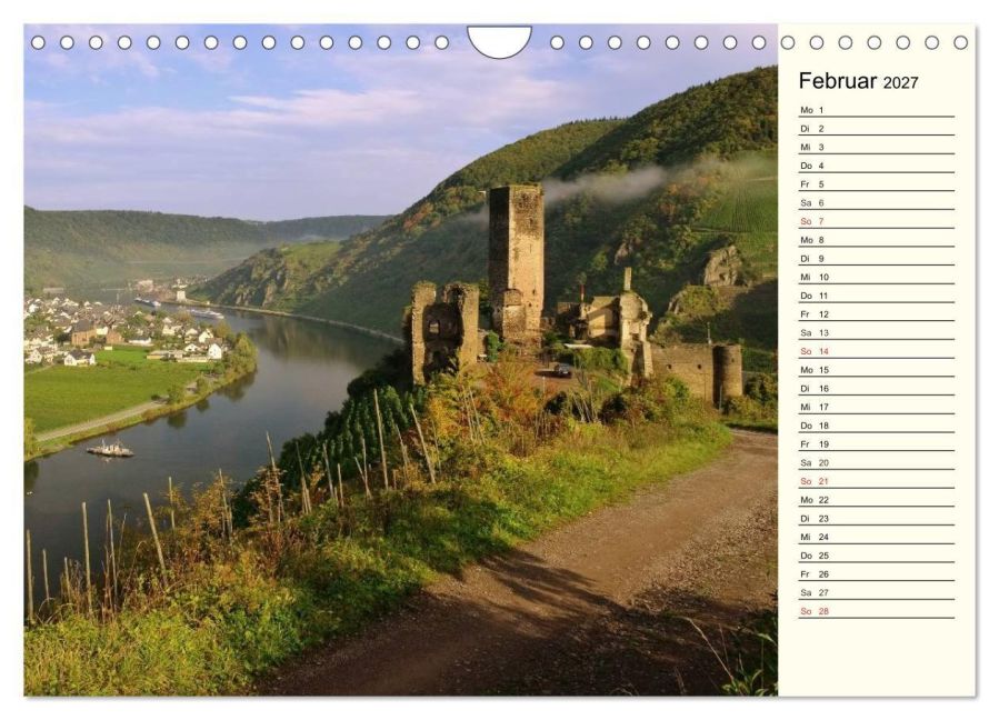 InsideView 7
