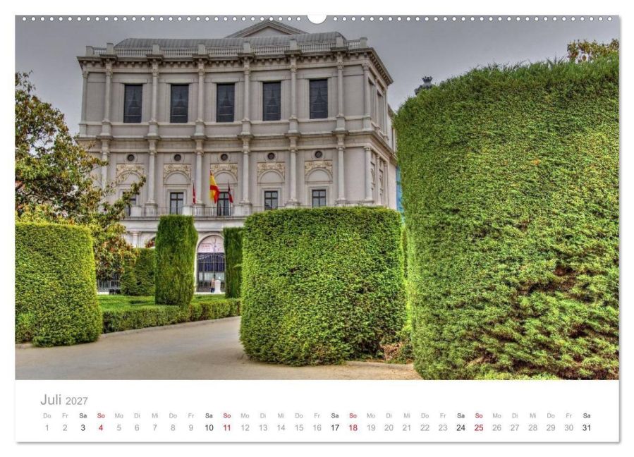 InsideView 12