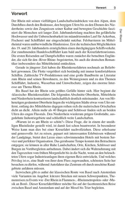 InsideView 8