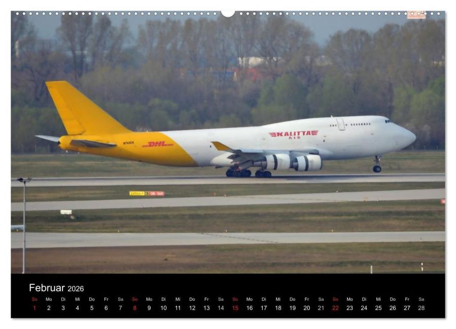 InsideView 6