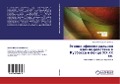 Cover-Bild zum Titel 'Jetnokonfessional'noe wzaimodejstwie w Kuzbasse w konce XIX-XX ww.' von 'Vadim Viktorowich Shiller'