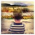 Cover-Bild zum Titel '{Awayland}' von 'Villagers'