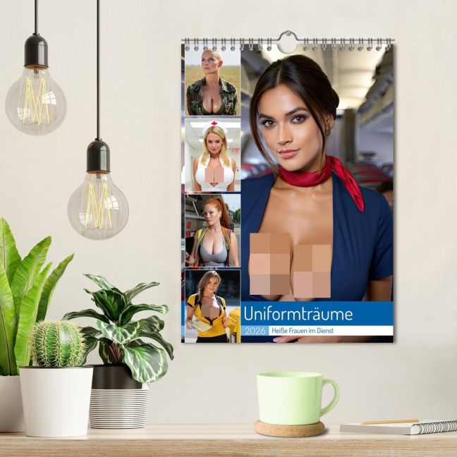 InsideView 1