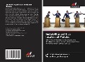 Cover-Bild zum Titel 'Instabilità politica locale nel Maluku' von 'John Christian Ruhulessin, Pieter George Manoppo'