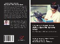 Cover-Bild zum Titel 'Czynniki Fitosanitarne Wp¿ywaj¿ce Na Upraw¿ Kawy' von 'Guillermo Gomer Cotrina Cabello, Italo Wile Alejos Patiño, Efrain David Esteban Nolberto'