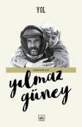Cover-Bild zum Titel 'Yol' von 'Yilmaz Güney'