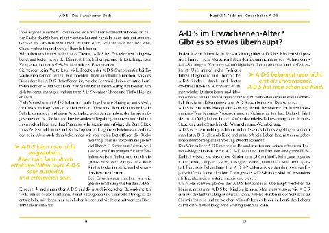 InsideView 7