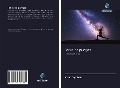 Cover-Bild zum Titel 'Tot in de puntjes' von 'Artur Daghlyan'