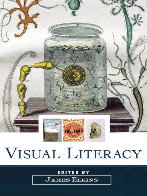 Visual Literacy - 