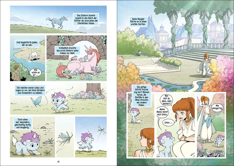 InsideView 6